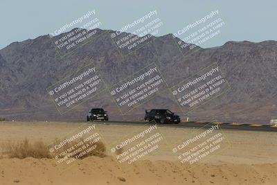 media/Jan-28-2024-SCCA SD (Sun) [[95d197e79e]]/4-Novice Group/Session 2 (Turn 10)/